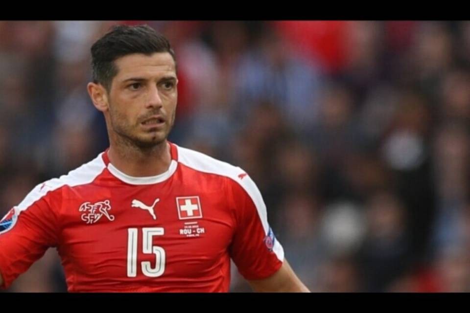 "27 punti nel girone, non saremo una comparsa"