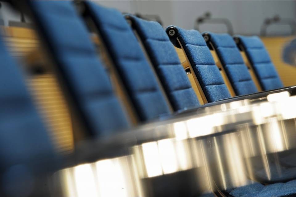 100 candidate in più rispetto alle elezioni 2015