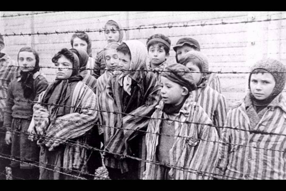 "Sentirsi a casa nel mondo"