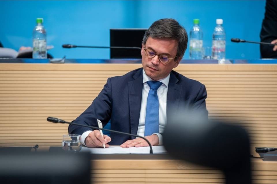 Vitta: "Se sapremo attrarre turisti, limiteremo i danni"