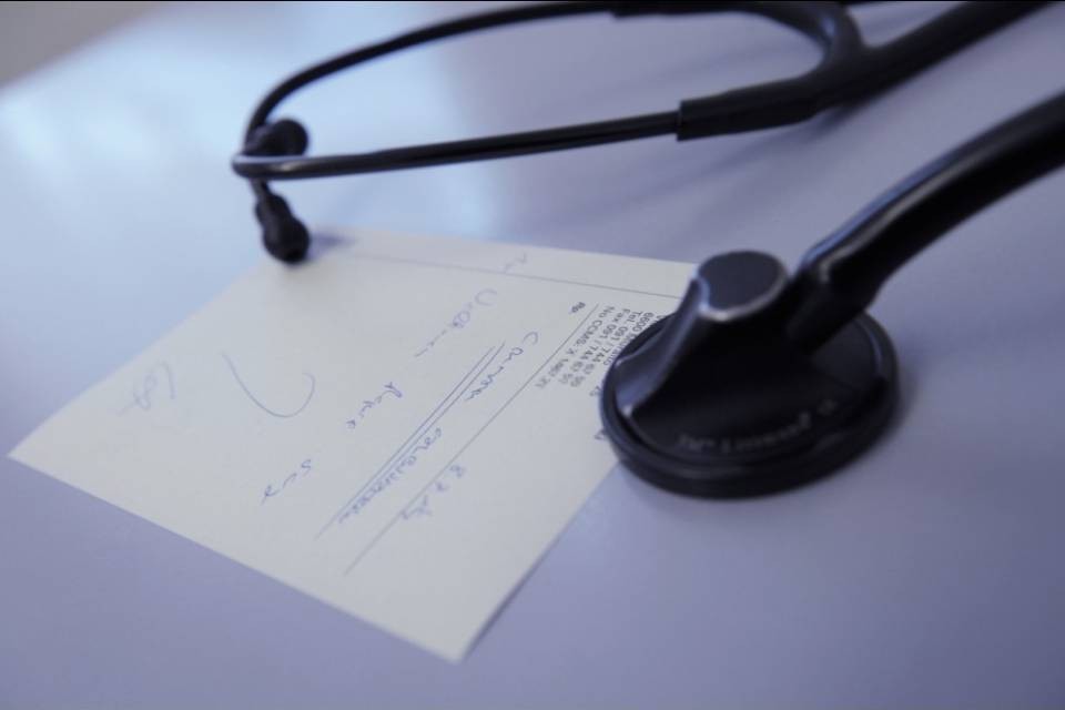 I Cantoni potranno continuare a limitare il numero di medici