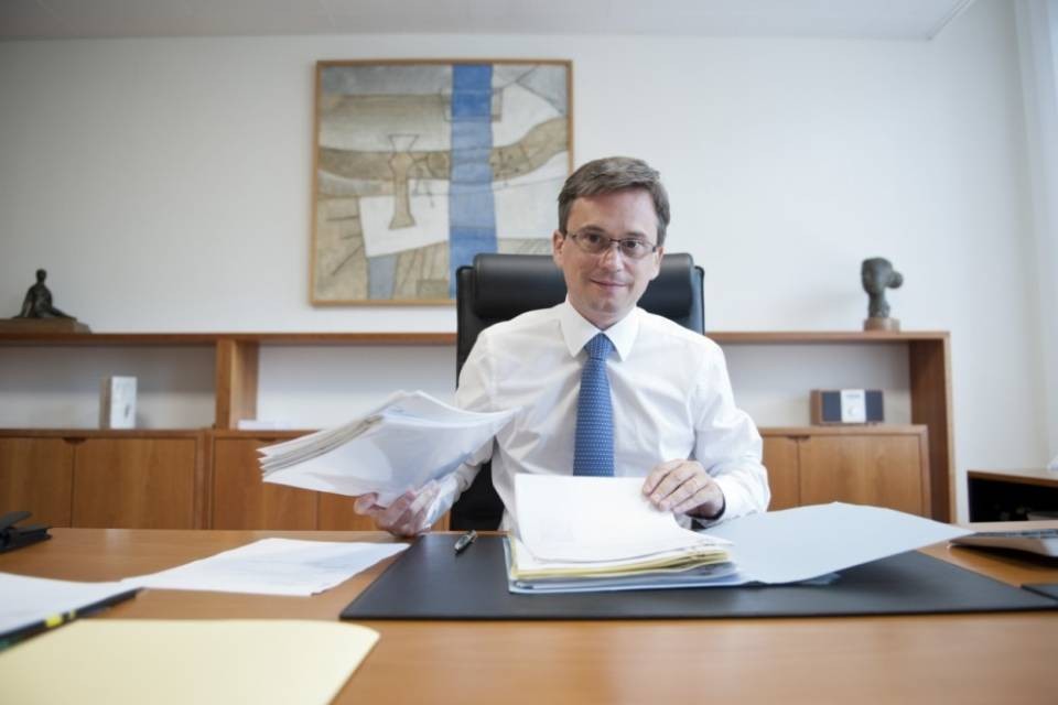 La "clausola di salvaguardia" verrà svelata il 9 febbraio