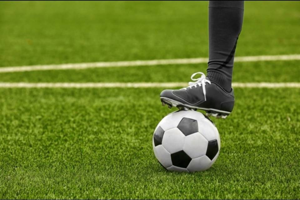 "Siamo contrari a questi atti illeciti e antisportivi"
