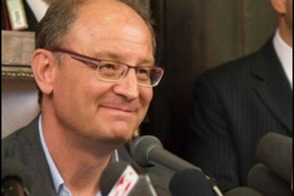 Delitto di Stabio: chiamato il perito del caso Yara