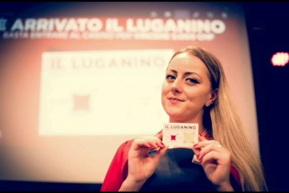 Maggio supera aprile: oltre 1,2 milioni in Jackpot al Casinò