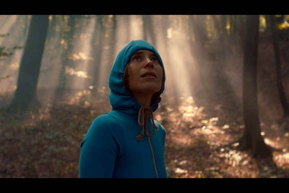 Il film ticinese diventa una serie televisiva americana?