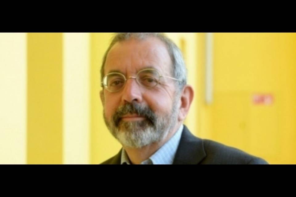 Graziano Pestoni - Scandalo AutoPostale: responsabile solo Susanne Ruoff?