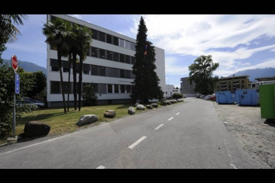 "I prezzi dei farmaci negli Stati Uniti al tetto massimo"