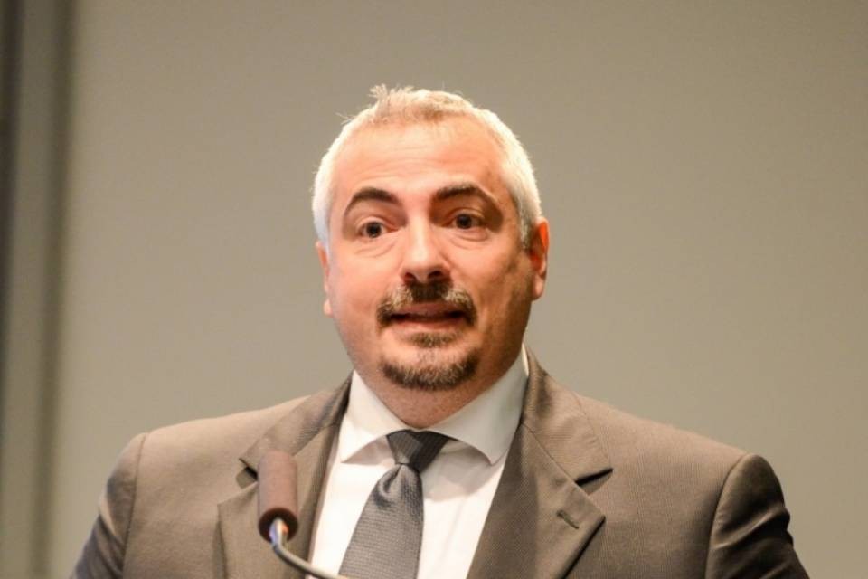 EOC: "La giuria ha lavorato bene"