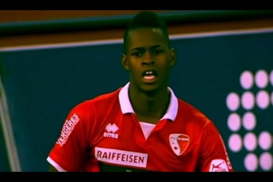 Fernandes e la Fiorentina imbrigliano il Napoli