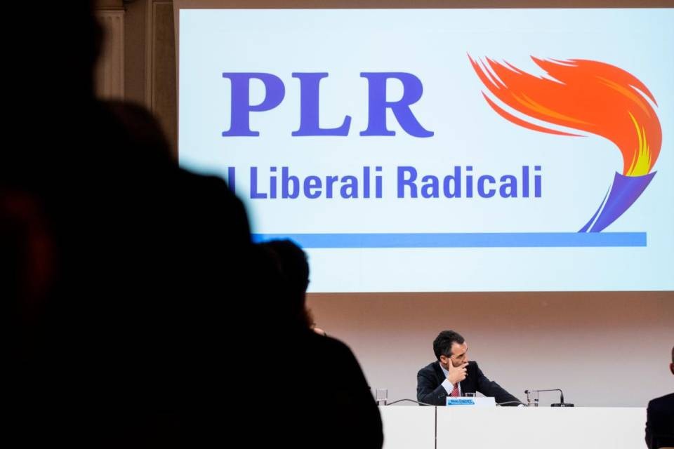 Foto CdT/Gabriele Putzu