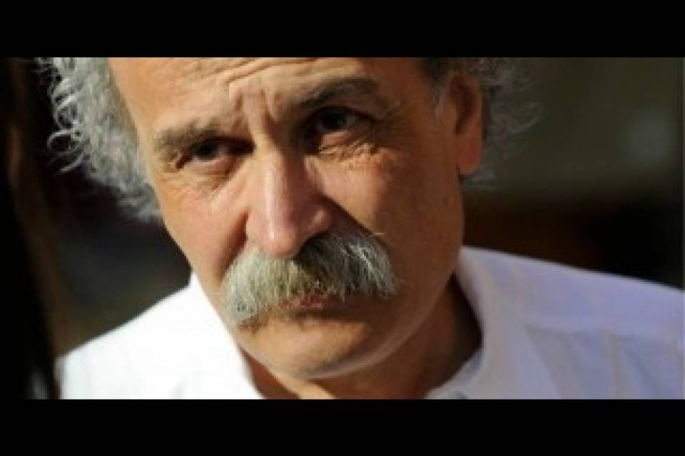 Giorgio Ghiringhelli - Partito il ricorso sulla legittima difesa