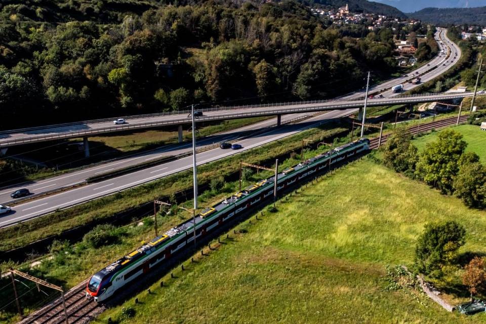Immagine Cdt/Gabriele Putzu