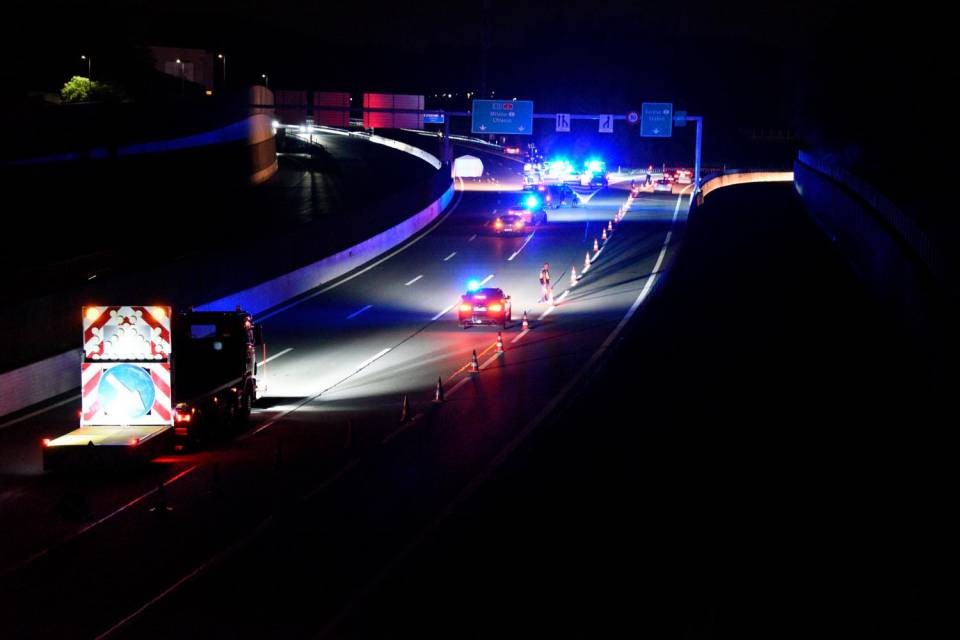 Immagine RescueMedia