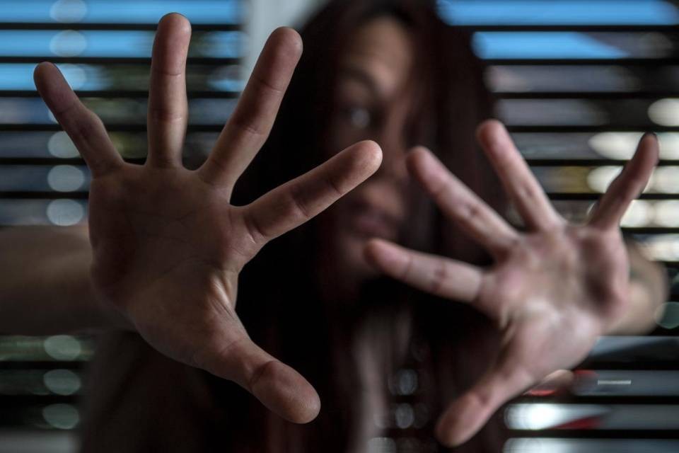 Foto Reguzzi
