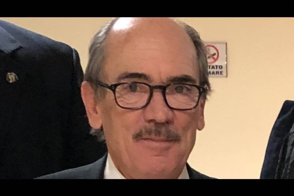 "La massoneria ha favorito la crescita della mafia"