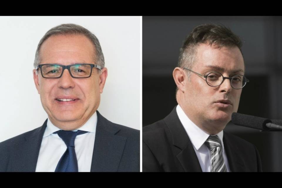 Casa anziani Pedemonte: "Verificheremo i fatti"