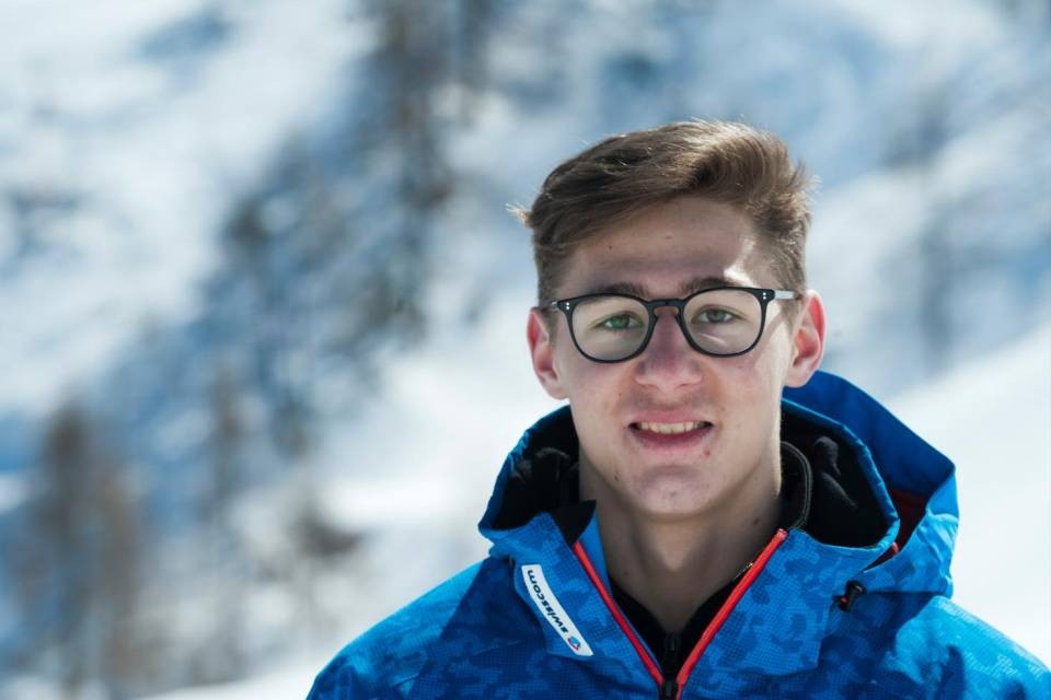foto crinari