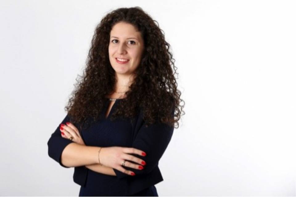 Victoria Franchi - No ad un aumento delle franchigie di cassa malati!