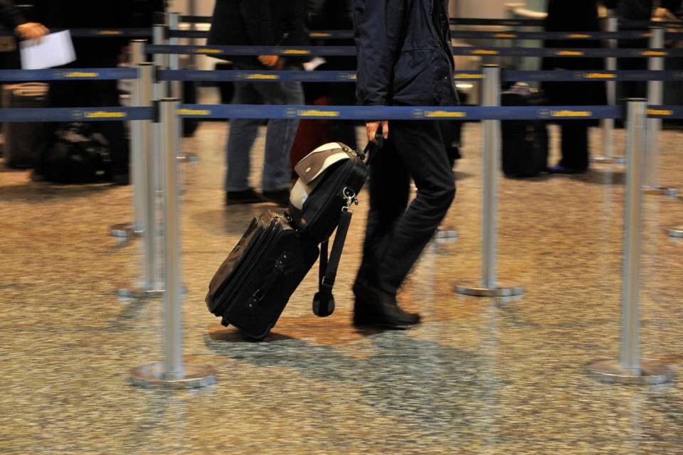 Foto: Nicola Demaldi