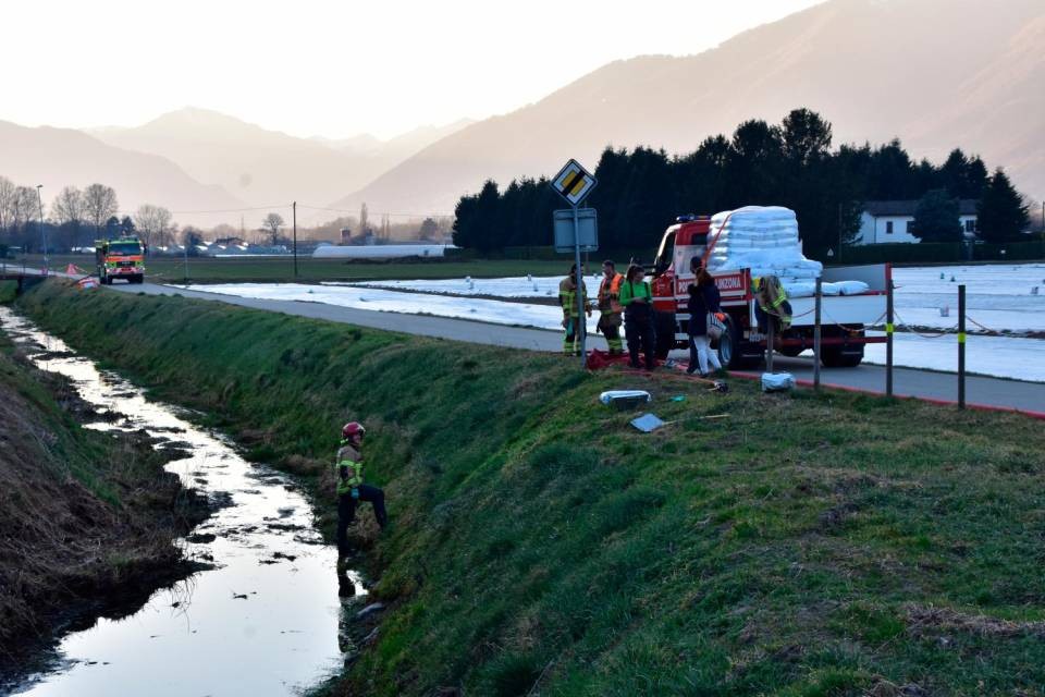 Immagine Rescue Media