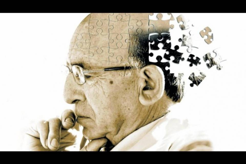 Dall'Uni di Zurigo una nuova arma contro l'Alzheimer
