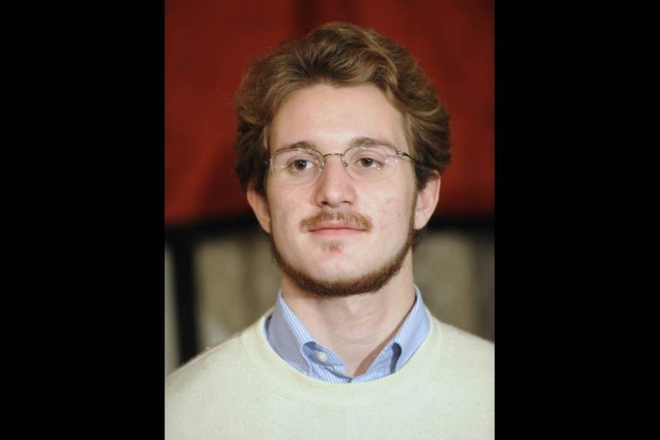 Edoardo Cappelletti - Esternalizzazione della socialità comunale, ma per chi?