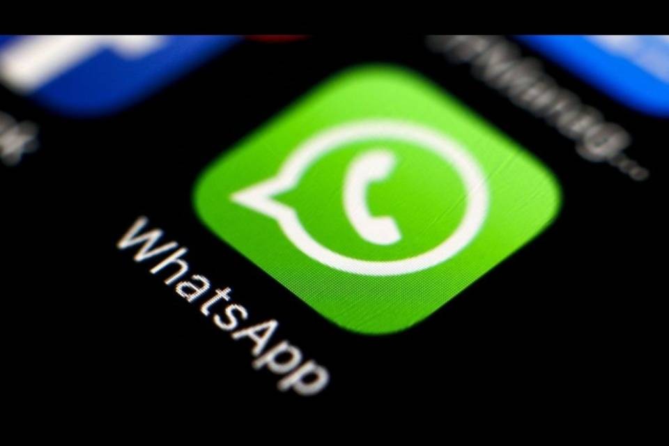 WhatsApp torna a funzionare