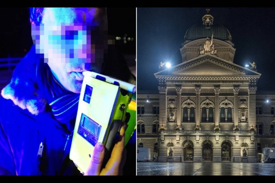 Medico del traffico: "Servono competenze specialistiche"