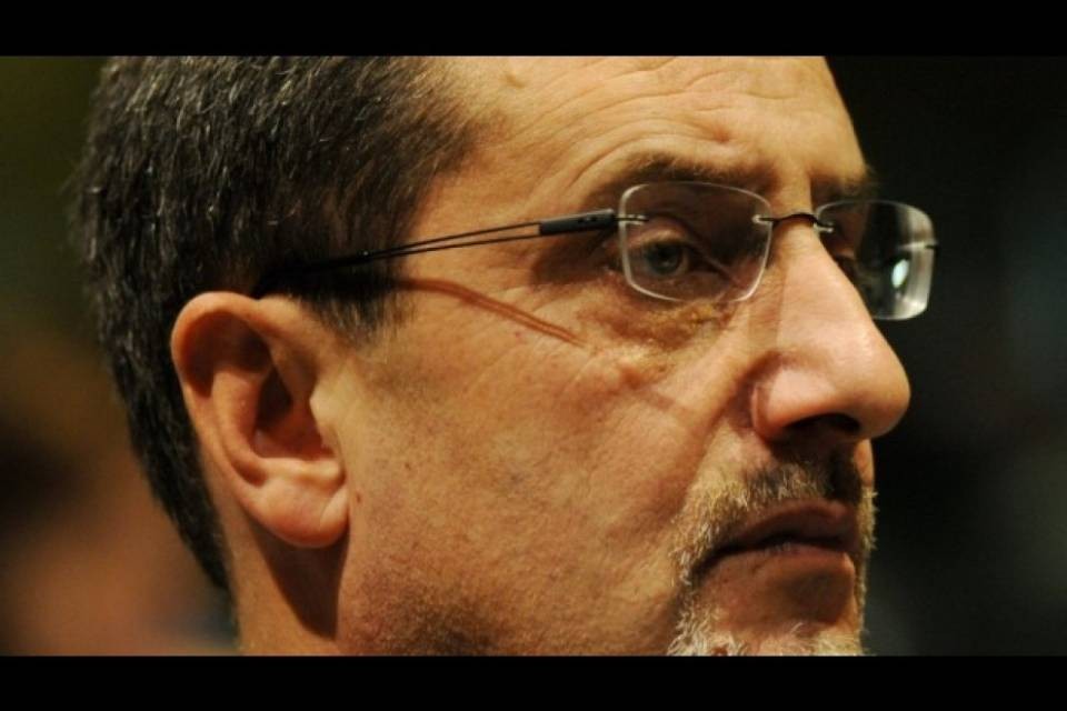 Edy Meli - la riduzione dei giudici mette a rischio la qualità delle decisioni
