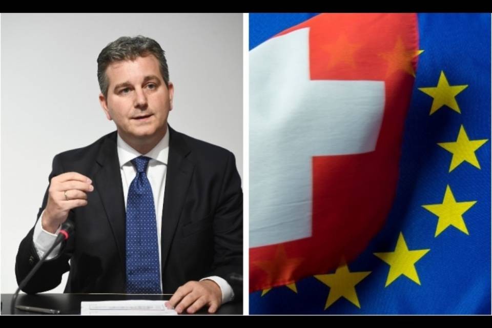 "Lombardi, perché lo fai?"