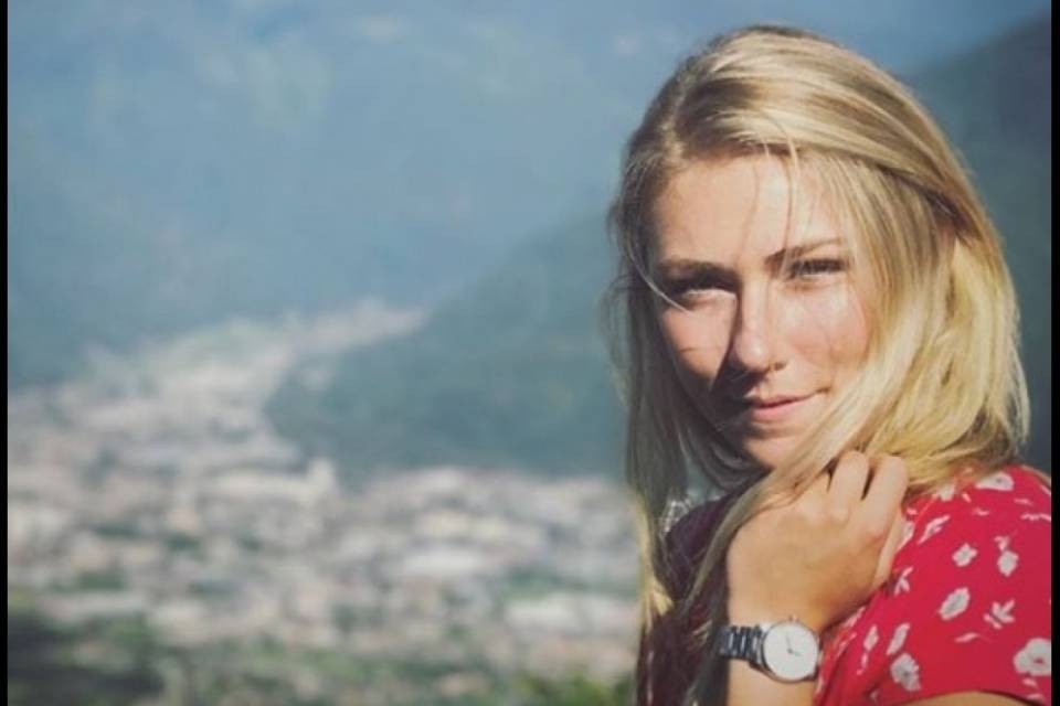 Mikaela Shiffrin sempre più 'regina delle nevi'