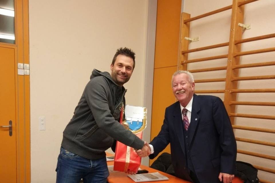 Vernate, seduta 'lampo' per il Consiglio comunale