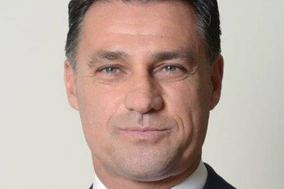 Ecco le promozioni di UBS Ticino per il 2017