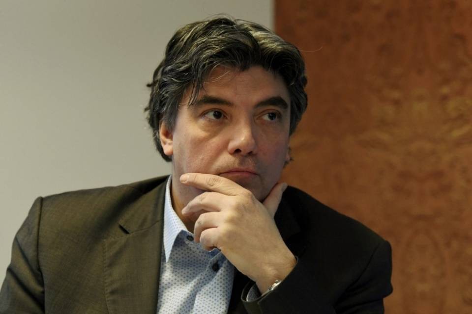 "In Ticino sono aumentati i ritardi sui permessi"