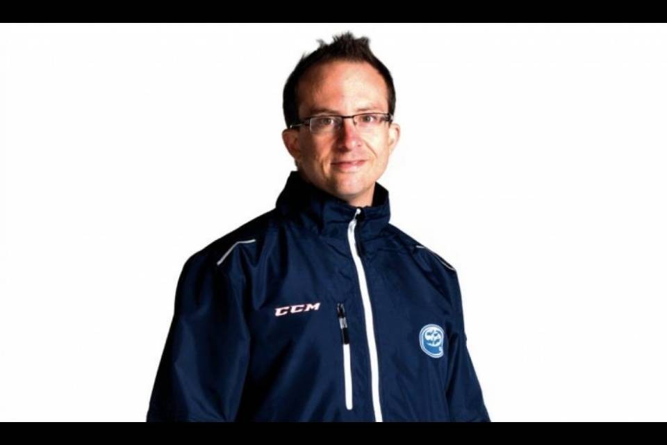 Ufficiale: Michael Lawrence al Lugano
