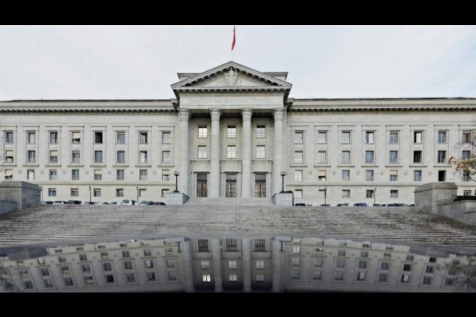 Nessun rimborso per i vicini di casa di un centro asilo
