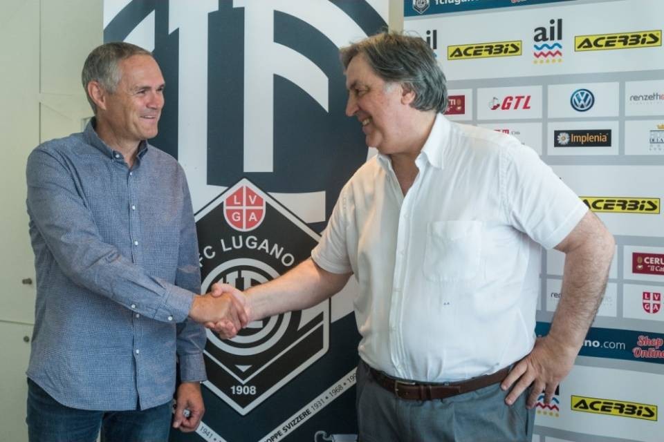 "Fa rabbia"