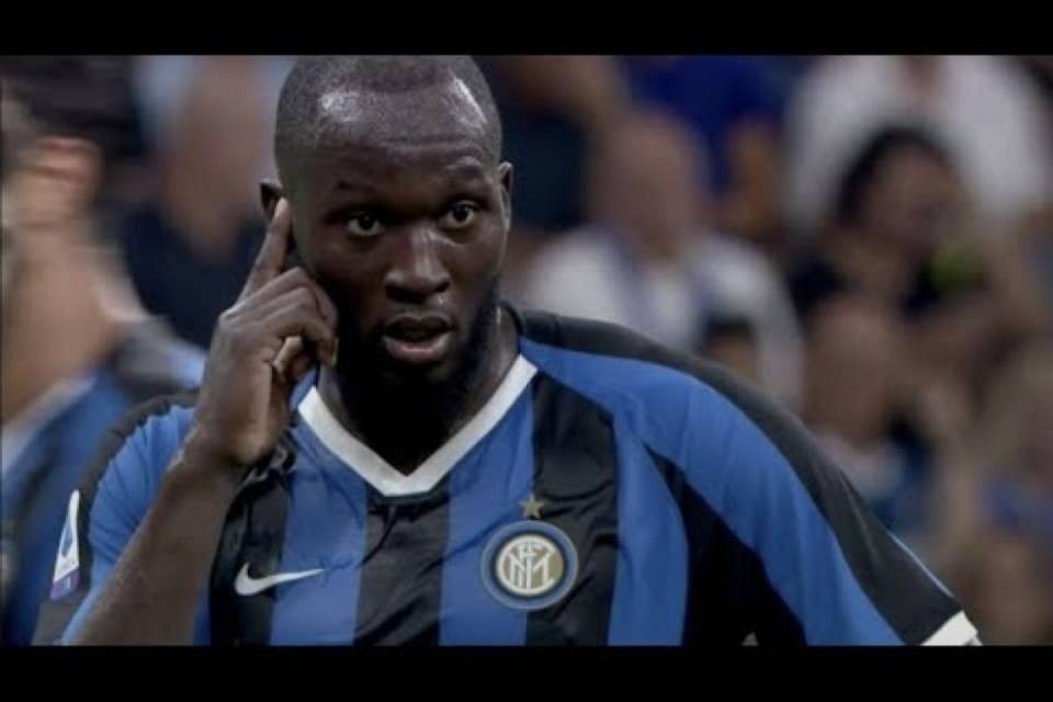 Fantacalcio: Ticinonews comincia bene... ma chi ha fatto meglio?