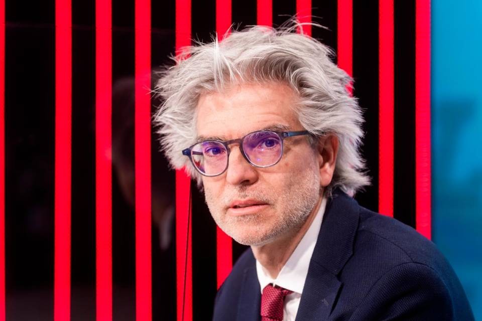 Immagine © CdT/Chiara Zocchetti