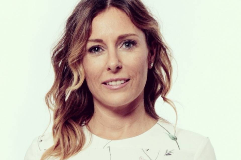 Michela Ris - Deroga per l'apertura dei negozi, perché non approfittarne?