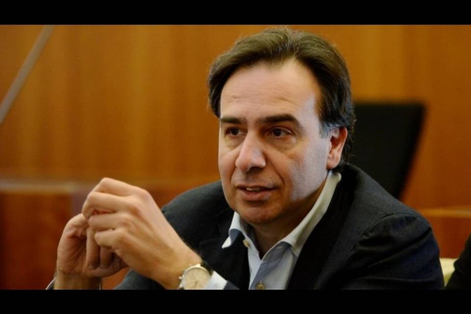 Enderlin a processo respinge le accuse