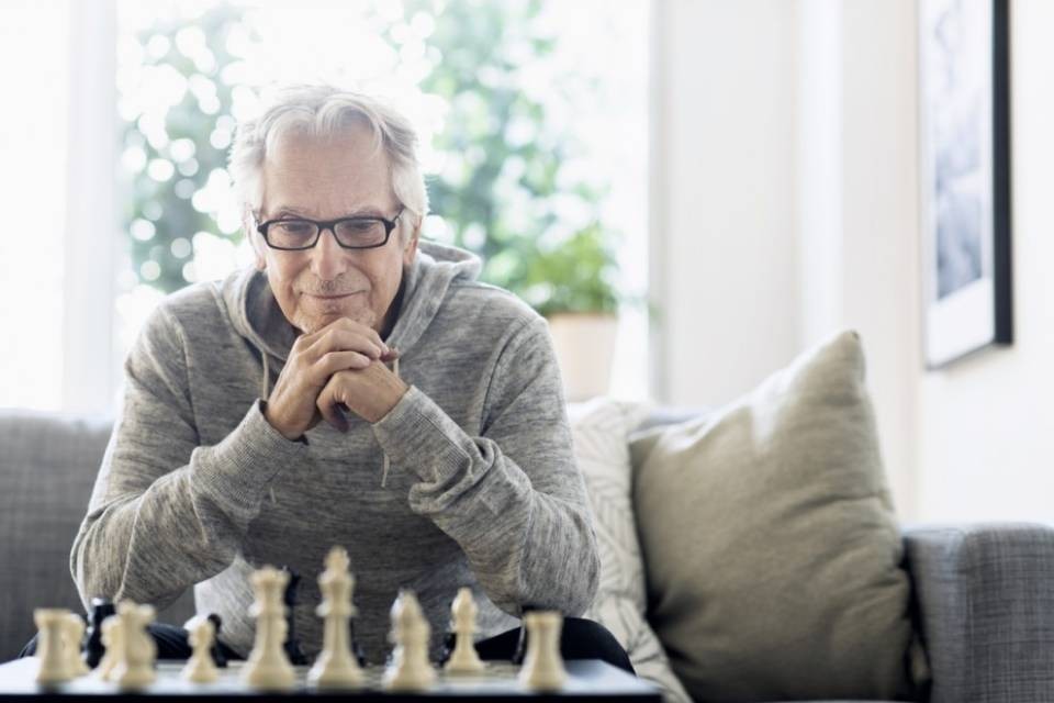 Pensione anticipata? Cosa fare affinché non resti solo un sogno!