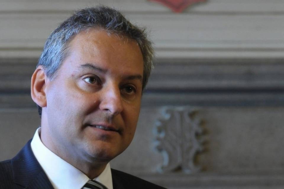 La Lega non vuole Martignoni