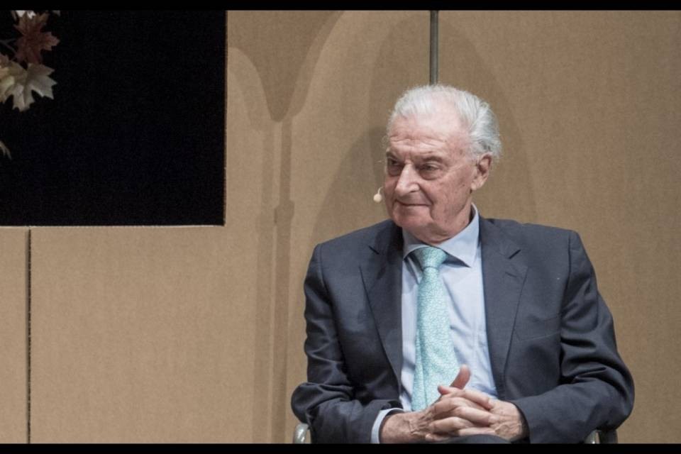 "Non sono nemico del Cardio, vi spiego perché"