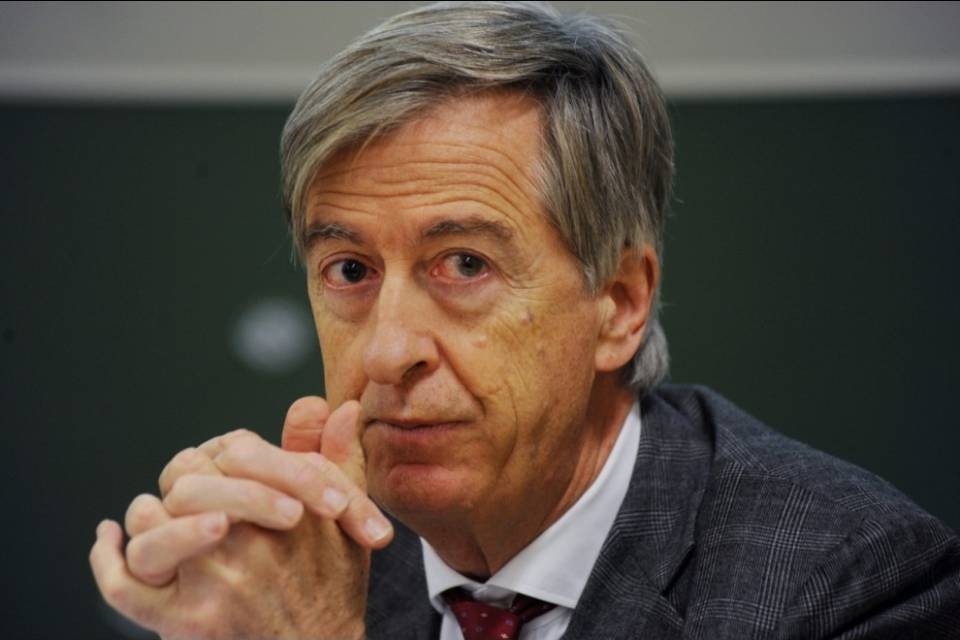 "In Ticino c'è un problema di istruzione"