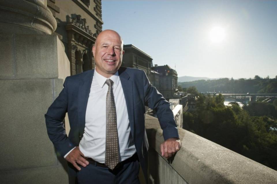 "E il granito della Riviera? Lo avete dimenticato?"