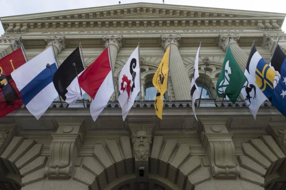 Rapporti Ticino-Berna non idilliaci, occorre agire