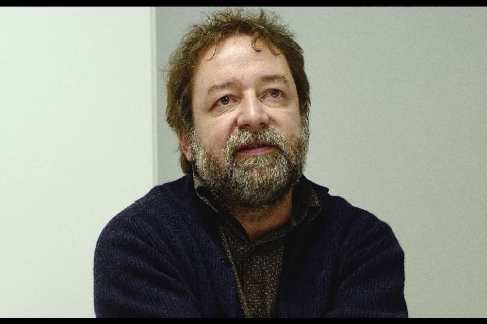 "Solidarietà ai dipendenti del Giornale del Popolo"