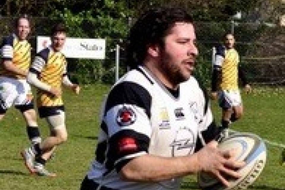 Edimen e Lugano uniti per sposare i valori del Rugby